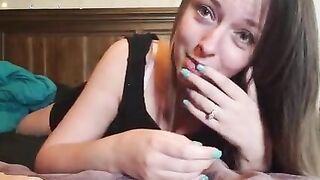 Better Head Than Your Girlfriend Part 1 Preview