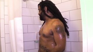 I'm a Nasty Dick Sucking Whore for Don Whoe Compilation 1