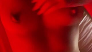 Today I especially horny and wet❤️‍???????? I want to play ????