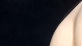 Fodendoxaxgostosaxforte