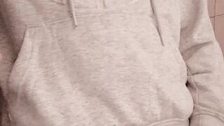 ????????????Touch My Hot Cock????????????