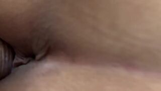 من با خواهر همسرم رابطه جنسی داشتم، او فاحشه است