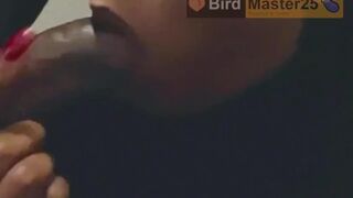 The way I love Penis Guys ????… i wish i could just keep it in my Mouth All day….