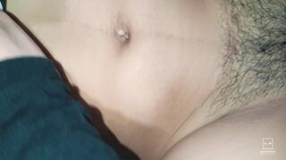 رسوایی رابطه جنسی زن ایرانی در اتاق خواب با پسرخوانده اش????????