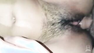 رسوایی رابطه جنسی زن ایرانی در اتاق خواب با پسرخوانده اش????????