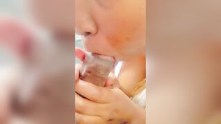 Dick is the best creation.