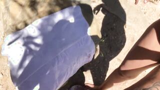 What a hot sitting. I love when she lets cum in her mouth, sex at the waterfall