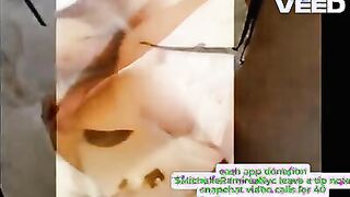 best amatuer porn new big dick brown apartment