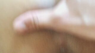 GOLDEN BROWN BODY SEXY EBONY GHETTO DOGGYSTYLE