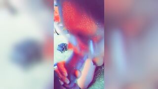 BIG DICK BLOW JOBS A SLIM NERD WITH GLASSES COSPLAY COLLEGE