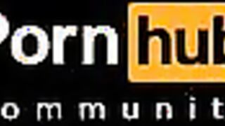 Playing with my perfect small tits and nipples