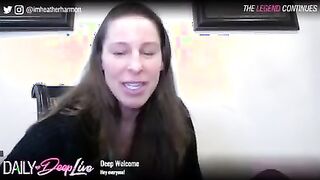 Ideepthroat Live Show May 8, 2020 Pt.1