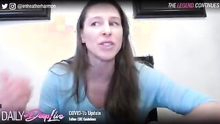 Ideepthroat Live Show May 8, 2020 Pt.1