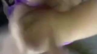 ⭐️MY STEPSISTERS THROAT IS AMAZING ON MY MORNING WOOD