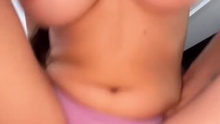 Our daily morning routine is like this