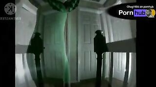 Ebony BJ New on OnlyFans