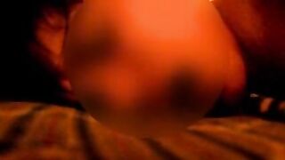 Recopilación De Hardcore Fucking - Hot Girl