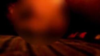 Recopilación De Hardcore Fucking - Hot Girl