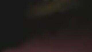 Fucking My Girlfriend in the Ass in a Public Park at 3 AM REMASTERED