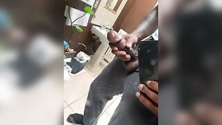 Cumshot compilation pt3