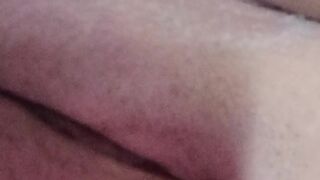 Me tocó en casa sola/porno maroc2