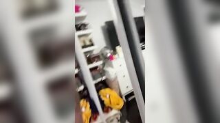 Jerking Off For All My Fans on OF