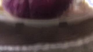 I LOVE playing with my Pussy Compilation 2 Lisa Rivera