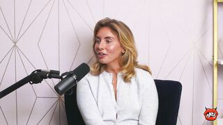 Bonnie Blue On Holly Randall Unfiltered