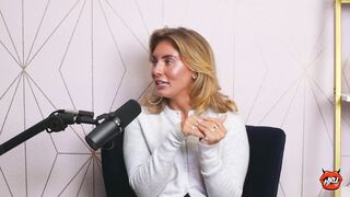 Bonnie Blue On Holly Randall Unfiltered