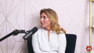 Bonnie Blue On Holly Randall Unfiltered