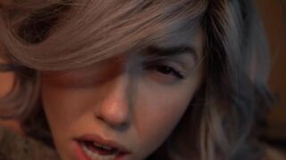 Intimate Beautiful Agony GFE