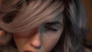 Intimate Beautiful Agony GFE