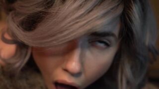 Intimate Beautiful Agony GFE