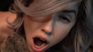 Intimate Beautiful Agony GFE