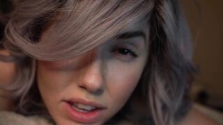 Intimate Beautiful Agony GFE