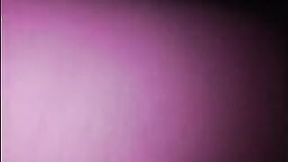 Perdí una apuesta y me tuvieron que COJER BIEN RICO