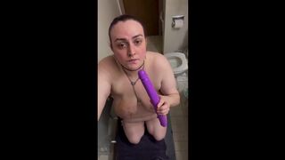 Throat Training Week 9