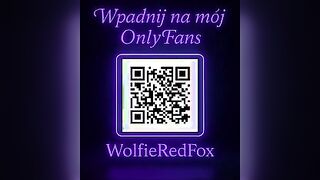 We went to the forest to suck my dick hard and fuck my ass - I love outdoor sex