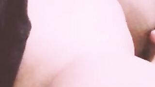 Kantutan sa boarding house bago magskul