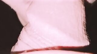 Kantutan sa boarding house bago magskul