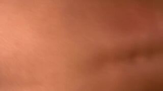 Too creamy I love this dick