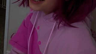 A Little About Me????