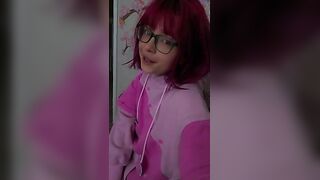 A Little About Me????