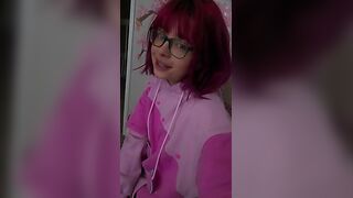 A Little About Me????