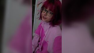 A Little About Me????