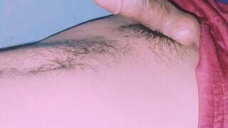 GIRLFRIEND KONG PARANG WALA NANG BUKAS KUNG CHUMUPA! (enjoy guys)