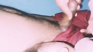 GIRLFRIEND KONG PARANG WALA NANG BUKAS KUNG CHUMUPA! (enjoy guys)