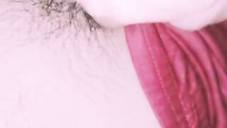 GIRLFRIEND KONG PARANG WALA NANG BUKAS KUNG CHUMUPA! (enjoy guys)