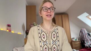 How to STOP BEING SO SUBMISSIVE ????????‍♂️ therapy session