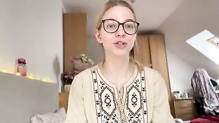 How to STOP BEING SO SUBMISSIVE ????????‍♂️ therapy session